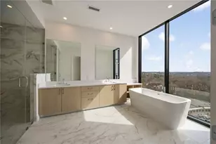 2425 Peachtree Rd NE, Atlanta, GA 30305 - Photo 29