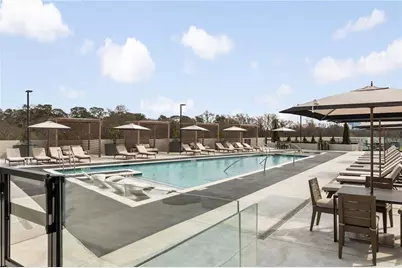 2425 Peachtree Road NE #1604, Atlanta, GA 30305 - Photo 51