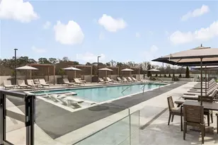 2425 Peachtree Rd NE, Atlanta, GA 30305 - Photo 51