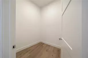 2425 Peachtree Rd NE, Atlanta, GA 30305 - Photo 43