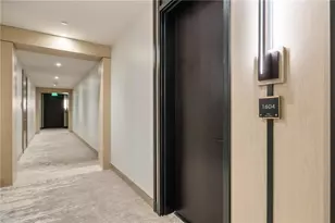 2425 Peachtree Rd NE, Atlanta, GA 30305 - Photo 5