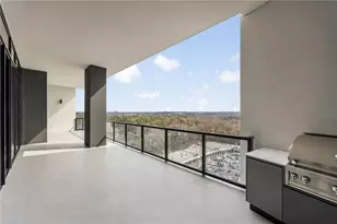 2425 Peachtree Rd NE, Atlanta, GA 30305 - Photo 39