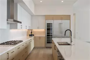 2425 Peachtree Rd NE, Atlanta, GA 30305 - Photo 19