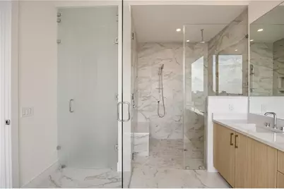 2425 Peachtree Road NE #1604, Atlanta, GA 30305 - Photo 31