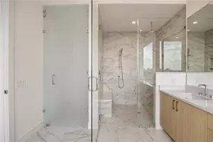 2425 Peachtree Rd NE, Atlanta, GA 30305 - Photo 31