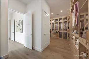 2425 Peachtree Rd NE, Atlanta, GA 30305 - Photo 27