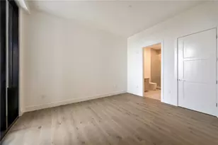 2425 Peachtree Rd NE, Atlanta, GA 30305 - Photo 45