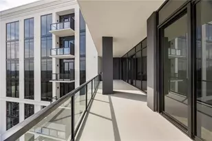 2425 Peachtree Rd NE, Atlanta, GA 30305 - Photo 37