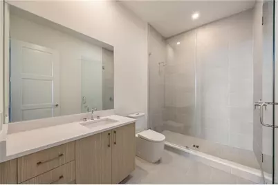 2425 Peachtree Road NE #1604, Atlanta, GA 30305 - Photo 47