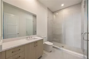 2425 Peachtree Rd NE, Atlanta, GA 30305 - Photo 47