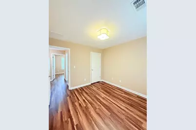 320 Outwood Mill Court, Alpharetta, GA 30022 - Photo 41