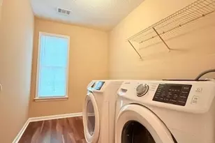 320 Outwood Mill Ct, Alpharetta, GA 30022 - Photo 17