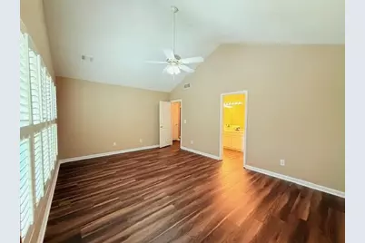 320 Outwood Mill Court, Alpharetta, GA 30022 - Photo 23