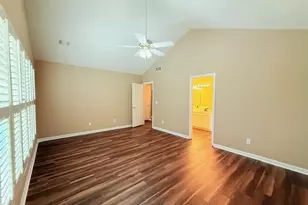 320 Outwood Mill Ct, Alpharetta, GA 30022 - Photo 23