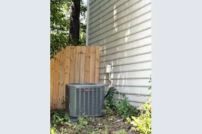 320 Outwood Mill Court, Alpharetta, GA 30022 - Photo 51