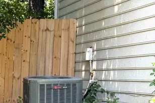 320 Outwood Mill Ct, Alpharetta, GA 30022 - Photo 51