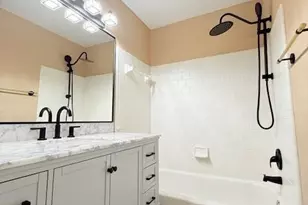 320 Outwood Mill Ct, Alpharetta, GA 30022 - Photo 39