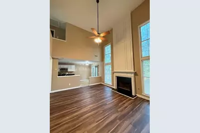 320 Outwood Mill Court, Alpharetta, GA 30022 - Photo 7