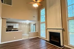 320 Outwood Mill Ct, Alpharetta, GA 30022 - Photo 7
