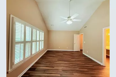 320 Outwood Mill Court, Alpharetta, GA 30022 - Photo 33