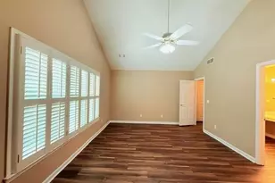 320 Outwood Mill Ct, Alpharetta, GA 30022 - Photo 33