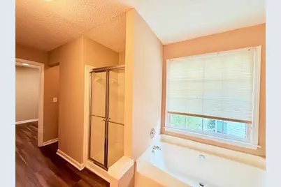 320 Outwood Mill Court, Alpharetta, GA 30022 - Photo 27