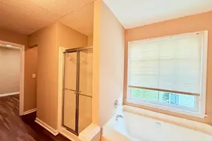 320 Outwood Mill Ct, Alpharetta, GA 30022 - Photo 27