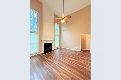 320 Outwood Mill Court, Alpharetta, GA 30022 - Photo 9