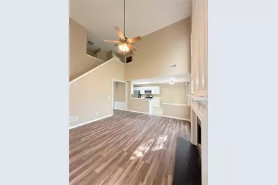 320 Outwood Mill Court, Alpharetta, GA 30022 - Photo 13