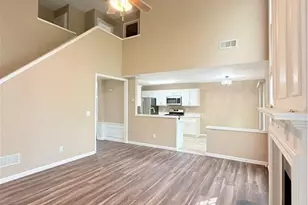 320 Outwood Mill Ct, Alpharetta, GA 30022 - Photo 13