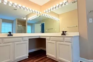 320 Outwood Mill Ct, Alpharetta, GA 30022 - Photo 37