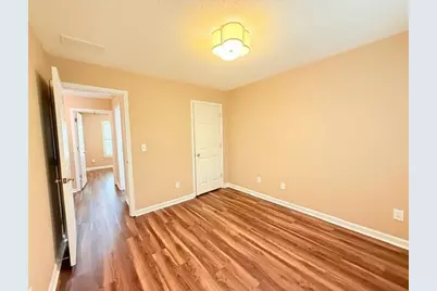 320 Outwood Mill Court, Alpharetta, GA 30022 - Photo 41
