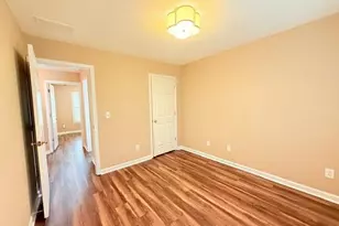 320 Outwood Mill Ct, Alpharetta, GA 30022 - Photo 41