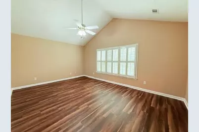 320 Outwood Mill Court, Alpharetta, GA 30022 - Photo 25