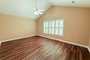 320 Outwood Mill Ct, Alpharetta, GA 30022 - Photo 25