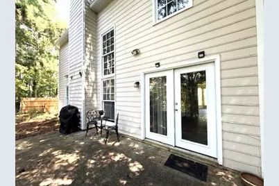320 Outwood Mill Court, Alpharetta, GA 30022 - Photo 45