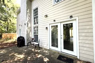 320 Outwood Mill Ct, Alpharetta, GA 30022 - Photo 45