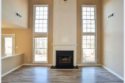 320 Outwood Mill Court, Alpharetta, GA 30022 - Photo 11