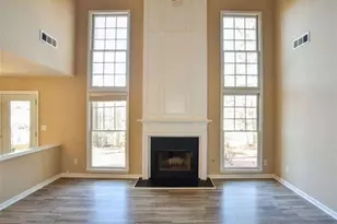 320 Outwood Mill Ct, Alpharetta, GA 30022 - Photo 11