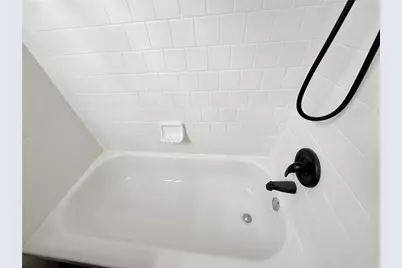 320 Outwood Mill Court, Alpharetta, GA 30022 - Photo 33