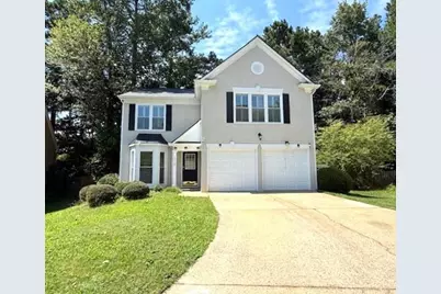 320 Outwood Mill Court, Alpharetta, GA 30022 - Photo 51