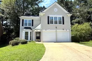 320 Outwood Mill Ct, Alpharetta, GA 30022 - Photo 51