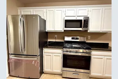 320 Outwood Mill Court, Alpharetta, GA 30022 - Photo 19