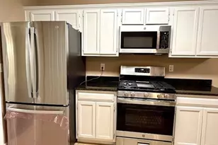 320 Outwood Mill Ct, Alpharetta, GA 30022 - Photo 19