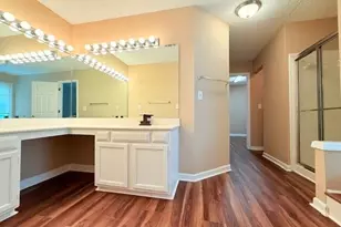 320 Outwood Mill Ct, Alpharetta, GA 30022 - Photo 35