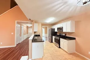 320 Outwood Mill Ct, Alpharetta, GA 30022 - Photo 17