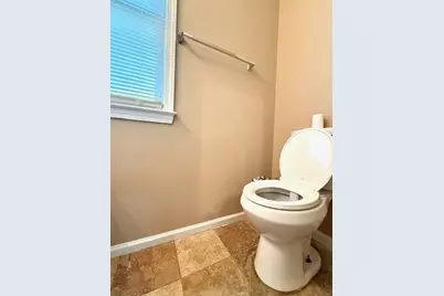 320 Outwood Mill Court, Alpharetta, GA 30022 - Photo 19