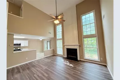 320 Outwood Mill Court, Alpharetta, GA 30022 - Photo 11
