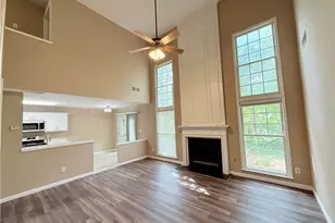 320 Outwood Mill Ct, Alpharetta, GA 30022 - Photo 11