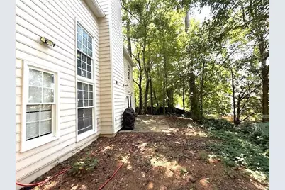 320 Outwood Mill Court, Alpharetta, GA 30022 - Photo 47